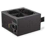 Maitinimo blokas Endorfy Vero L5 Bronze 600W, Atx, Juodas  Ey7A005 5903018666143 1439917