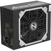 Barošanas bloks Zalman Acrux 850W Zm850-Arx  8809213768767