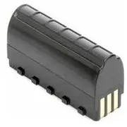 Zebra Akumulators Btry-Ls34Iab00-00  8596375038806