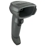 Zebra Handscanner Ds4608 1/2D Ds4608-Sr7U2100Sgw  5704174084235 zesc0000036