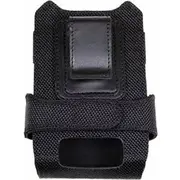 Zebra Tc21/Tc26 Mīksts maciņš,  Soft Holster, 5704174094654