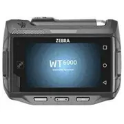 zebra Wt6000 Extend-Ed Akumulators, Powerprecision litija jons, 5000 mAh  Btry-Ngwt-50Ma-01 8596375196490