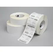 Zebra Z-Perform 1000D- 880191-076D  5711045988042
