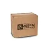 Zebra Ze500 4 drukas galviņu komplekts - P1046696-016  5712505041796