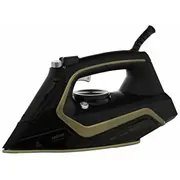 Zelmer Zir2620 Goldenglide Black  5908269356874 Agdm-Zel-Zel-083