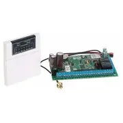 Signalizācijas komplekts Sr-827 Pronal  5902887088438