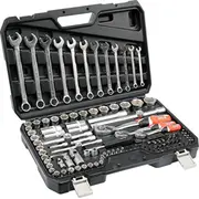 Komplekts instrumentu Yato 111 gab. Yt-38831  5906083388316