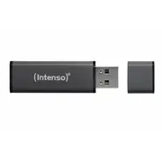 Zibatmiņa Intenso  Memory Drive Flash Usb2 32Gb/3521481 3521481 4034303018451