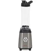 Zilan Zln0504 Blenderis 350W  6423154020504