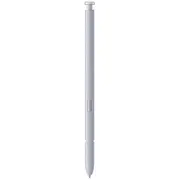 Samsung Ej-Ps938Bsegeu Pda irbulis priekš Samasung Galaxy S25  8806097070979