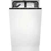 Посудомоечная машина Electrolux Glasscare 700 Eeg62300L  7332543738403