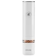 Zwilling Enfinigy Elektrische Gewürzmühle White  53103-700-0 4009839546808