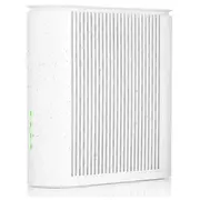 Zyxel Ee3301-00 hardware firewall Desktop  Ee3301-00-Eu01V1F 4718937645855 Rouzyxrou0023