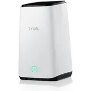 Zyxel Nebula Fwa510 Wireless Router  Fwa-510-Eu0102F 4718937631230