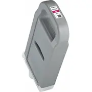 Tinte Canon Pfi-1700 Magenta 700Ml 0781C001  0777C001Aa 4549292049190