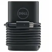 Lādētājs Dell klēpjdatoram 100 W, 1G3Cr  5715063737019