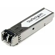 Sfp modulis Startech Mono režīma optiskais 10G-Sfpp-Sr-St  0065030885553