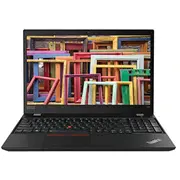 Lenovo Thinkpad T590 15,6 portatīvais dators  15.6 5704174769064