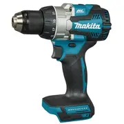 Makita Ddf489Z Akku-Bohrschrauber Ohne Akku und ohne Ladegerät  088381775700