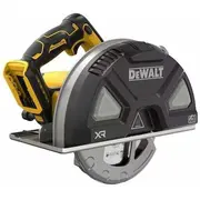 18V Xr metāla ripzāģis  1106656 5035048808061