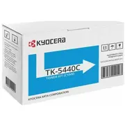 Toner Kyocera Tk-5430 Cyan Oriģināls 1T0C0Acnl1  0632983075180