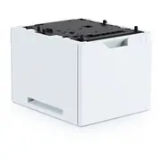 2100 Sheet High Capacity Feeder  097N02446 0095205040753