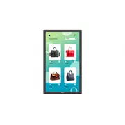 Philips T-Line 32Bdl3751T  24/7/Fhd/400Cd/Android8.0 Pcap 32Bdl3751T/00 8721038100099 85285210