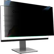 3M Pf238W9Em 23.8 169 bezrāmja monitoriem  7100259461 5715063055977