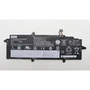 4-Cell internal lithium-ion battery, 54.7Wh capacity  5B10W51852 5715063038093