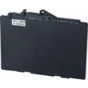 4 šūnu litija jonu akumulators  4-Cell lithium-ion battery 5715328175976