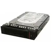 Lenovo servera disks 480Gb 2.5 Sata Iii 6 Gb/S 4Xb7A90873  0889488712489
