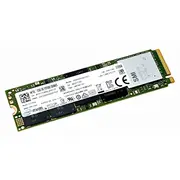 512Gb M.2 2280 Pcie 3.0 x4 Ssd disks  5715063841891