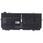 51Wh 4-Cell Lithium-Ion battery for laptops  Dd9Vf 5704174883470