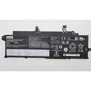 57Wh iekšējā litija jonu baterija Lenovo klēpjdatoriem  5B10W51874 5715063317037