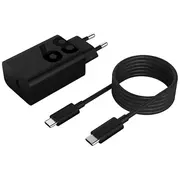 68W Usb-C Wall Charger Universale  Zg38C05739 0197531544216