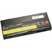 6-Šūnu akumulators Thinkpad P50 datoram  4X50K14091-Bti 886734892551