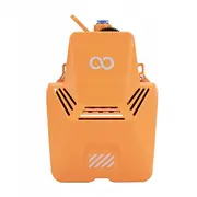 Mesko Ms 2920 Vīriešu skuveklis  5908256839625