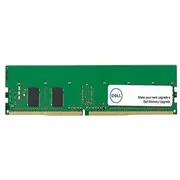 Aa799041 atmiņas modulis 8 Gb  memory module 5715063724033