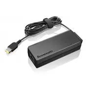 Lenovo klēpjdatora barošanas adapteris 90 W Ac adaptor 90W  Adaptor 5704327985792
