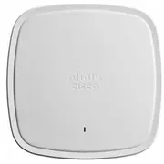 Pieejas punkts Cisco Catalyst 9120 C9120Axi-E  0889728227674