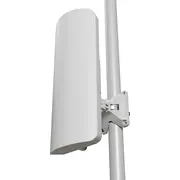 Access Point Mikrotik mANTBox ax 15S L22Ugs-5Haxd2Haxd-15S  4752224009142 8517620099