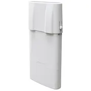 Pieejas punkts Mikrotik Netbox 5 ax L11Ug-5Haxd-Nb  4752224009111