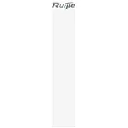 Pieejas punkts Ruijie  Wi-Fi 6 - 802.11Ax 2.97Gbps 4 1Gbit porti 1 Uplink 2.5Gbit ports Poe 10W max Barots ar Iekštelpu sienas montāža Rg-Ap180P-L 6971693278066