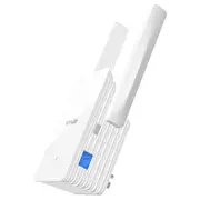 Access Point Tenda A33  6932849426625