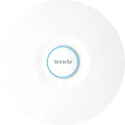 Access Point Tenda i29  6932849435221