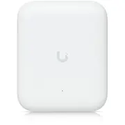 Access Point Ubiquiti Unifi U7 Outdoor  U7-Outdoor 810084695531