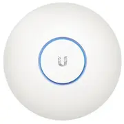 Pieejas punkts Ubiquiti Unifi Uap Nano Hd 5 gab. Uap-Nanohd-5  0817882024211