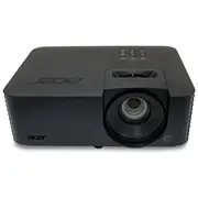 Projektors Pl2520I 4000 lūmeni/MR.JWG11.001 Acer  Mr.jwg11.001 4711121255304