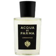 Acqua di Parma Osmanthus Smaržas Edp 20Ml  8028713810008
