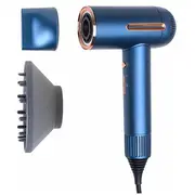 Fēns matiem superspeed Ad 2271  5905575902085